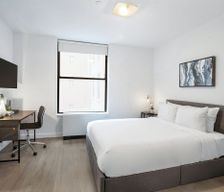 United States New York New York vacation rental compare prices direct by owner 32514939