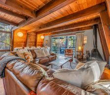 United States California Tahoe City vacation rental compare prices direct by owner 15391821