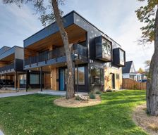 United States Montana Missoula vacation rental compare prices direct by owner 11487522