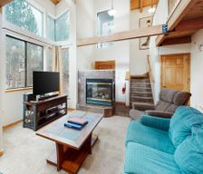 United States Nevada Zephyr Cove vacation rental compare prices direct by owner 9387059