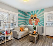 United States Ohio Lakewood vacation rental compare prices direct by owner 9719590