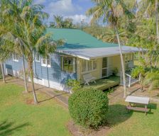 Norfolk Island  Anson Bay vacation rental compare prices direct by owner 9389736