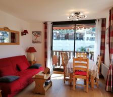 France Provence-Alpes-Côte d'Azur Uvernet-Fours vacation rental compare prices direct by owner 9422212