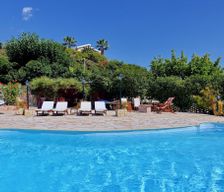 Greece Ionian Islands Region Spartià vacation rental compare prices direct by owner 24903173