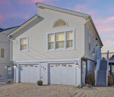 United States New Jersey Tuckerton vacation rental compare prices direct by owner 9348699