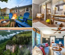 United States West Virginia Oak Hill vacation rental compare prices direct by owner 11645363