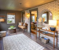United States West Virginia Oak Hill vacation rental compare prices direct by owner 11645363