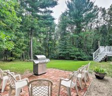 United States Massachusetts Granby vacation rental compare prices direct by owner 9330589