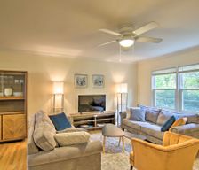 United States Montana Bozeman vacation rental compare prices direct by owner 9362679