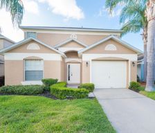 United States Florida Haines City vacation rental compare prices direct by owner 10176848