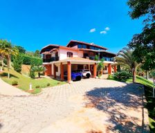 Brazil São Paulo Mairinque vacation rental compare prices direct by owner 9358621