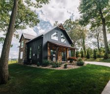 United States Ohio Sugarcreek vacation rental compare prices direct by owner 9732030
