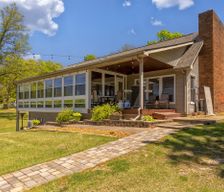 United States Illinois Marion vacation rental compare prices direct by owner 9330954
