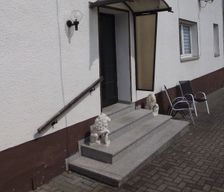 Germany Sachsen-Anhalt Wienrode vacation rental compare prices direct by owner 9369119
