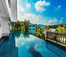 Thailand Chang Wat Phuket Karon vacation rental compare prices direct by owner 10654564