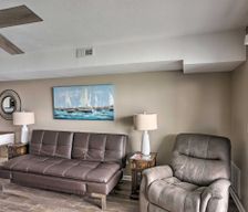 United States Ohio Middle Bass vacation rental compare prices direct by owner 10115667