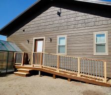 United States Montana Whitehall vacation rental compare prices direct by owner 29890982