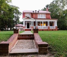 United States Alabama Tuskegee vacation rental compare prices direct by owner 13072274