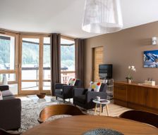 France Auvergne-Rhône-Alpes Chamonix vacation rental compare prices direct by owner 11949570