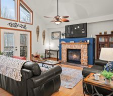 United States Pennsylvania Albrightsville vacation rental compare prices direct by owner 11487897
