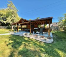 United States Texas College Station vacation rental compare prices direct by owner 11490504