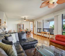 United States Hawaii Waikoloa Village vacation rental compare prices direct by owner 27451393