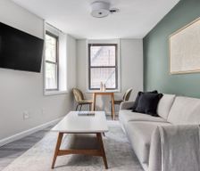 United States Massachusetts Boston vacation rental compare prices direct by owner 9363235