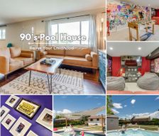 United States Colorado Denver vacation rental compare prices direct by owner 24933055