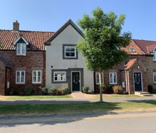 United Kingdom England Primrose Valley vacation rental compare prices direct by owner 10082267