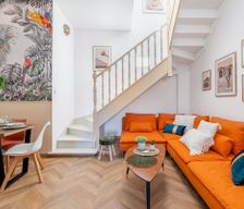 France Provence-Alpes-Côte d'Azur La Ciotat vacation rental compare prices direct by owner 10120717