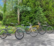 United States Idaho Sandpoint vacation rental compare prices direct by owner 10157486