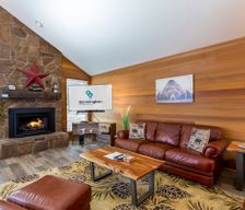 United States Oregon Sunriver vacation rental compare prices direct by owner 11521634