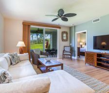 United States Hawaii Koloa vacation rental compare prices direct by owner 11509133