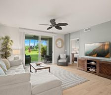 United States Hawaii Koloa vacation rental compare prices direct by owner 11509133