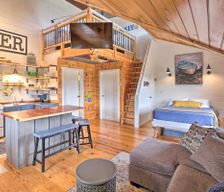 United States Arkansas Mountain View vacation rental compare prices direct by owner 19604310