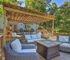 United States Missouri Sunrise Beach vacation rental compare prices direct by owner 22574544