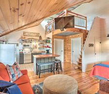 United States Arkansas Mountain View vacation rental compare prices direct by owner 9336166