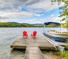 United States Maine Lovell vacation rental compare prices direct by owner 9355780