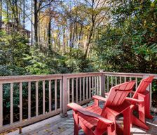 United States North Carolina Highlands vacation rental compare prices direct by owner 11638866