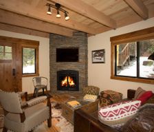 United States California Tahoe Vista vacation rental compare prices direct by owner 466281