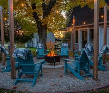 United States Wisconsin Sister Bay vacation rental compare prices direct by owner 9339733