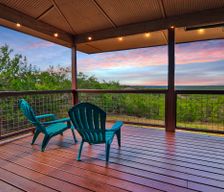 United States Texas Canyon Lake vacation rental compare prices direct by owner 24891333