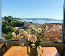 France Occitanie Mèze vacation rental compare prices direct by owner 19479027