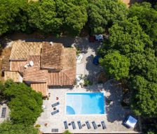 Spain  Illes Balears vacation rental compare prices direct by owner 11532300