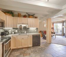 United States Colorado Silverthorne vacation rental compare prices direct by owner 10541999