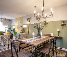 United States Georgia Norcross vacation rental compare prices direct by owner 9329599