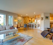 United States Alaska Anchorage vacation rental compare prices direct by owner 9597121