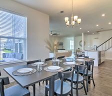 United States Delaware Ocean View vacation rental compare prices direct by owner 9336102