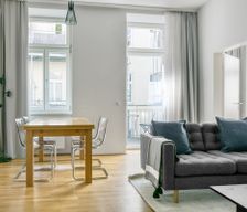 Austria  Vienna vacation rental compare prices direct by owner 9334701