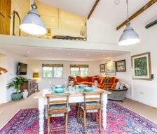 United Kingdom England Long Marston vacation rental compare prices direct by owner 9308328